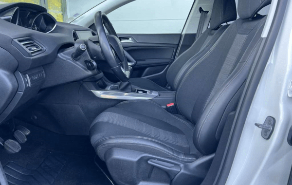 peugeot-308-sw-1-5-bluehdi-130ch-s-s-allure - 965764713