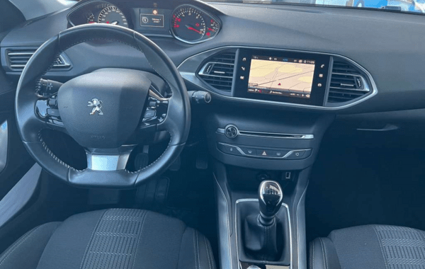 peugeot-308-sw-1-5-bluehdi-130ch-s-s-allure - 965764713