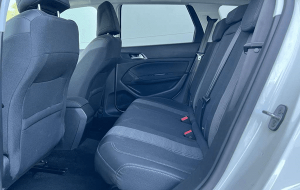 peugeot-308-sw-1-5-bluehdi-130ch-s-s-allure - 965764713