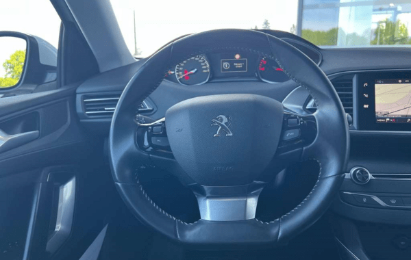 peugeot-308-sw-1-5-bluehdi-130ch-s-s-allure - 965764713