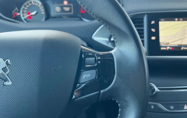 peugeot-308-sw-1-5-bluehdi-130ch-s-s-allure - 965764713