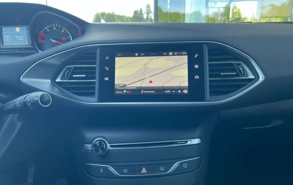 peugeot-308-sw-1-5-bluehdi-130ch-s-s-allure - 965764713