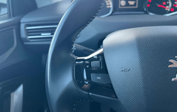 peugeot-308-sw-1-5-bluehdi-130ch-s-s-allure - 965764713