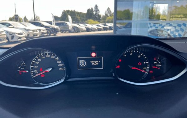 peugeot-308-sw-1-5-bluehdi-130ch-s-s-allure - 965764713