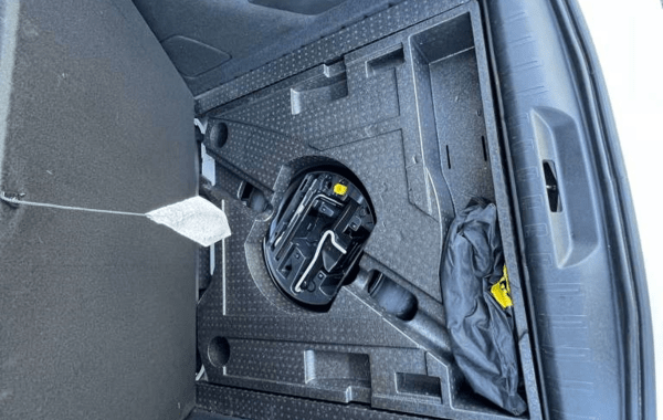 peugeot-308-sw-1-5-bluehdi-130ch-s-s-allure - 965764713