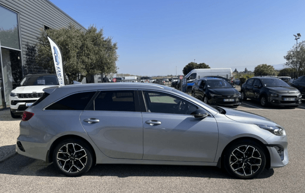 kia-ceed-sw-1-5-t-gdi-160ch-gt-line-dct7 - 965854713