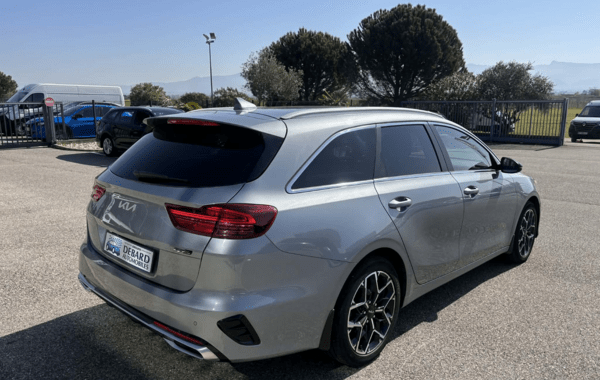 kia-ceed-sw-1-5-t-gdi-160ch-gt-line-dct7 - 965854713