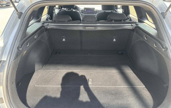 kia-ceed-sw-1-5-t-gdi-160ch-gt-line-dct7 - 965854713