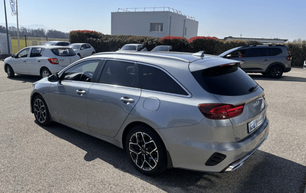 kia-ceed-sw-1-5-t-gdi-160ch-gt-line-dct7 - 965854713