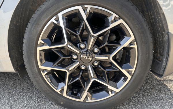 kia-ceed-sw-1-5-t-gdi-160ch-gt-line-dct7 - 965854713