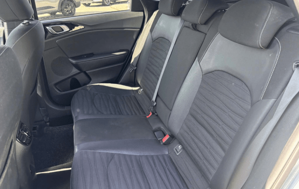 kia-ceed-sw-1-5-t-gdi-160ch-gt-line-dct7 - 965854713