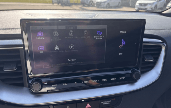 kia-ceed-sw-1-5-t-gdi-160ch-gt-line-dct7 - 965854713