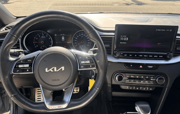 kia-ceed-sw-1-5-t-gdi-160ch-gt-line-dct7 - 965854713