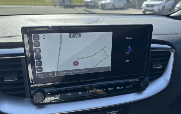 kia-ceed-sw-1-5-t-gdi-160ch-gt-line-dct7 - 965854713