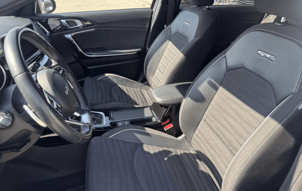 kia-ceed-sw-1-5-t-gdi-160ch-gt-line-dct7 - 965854713