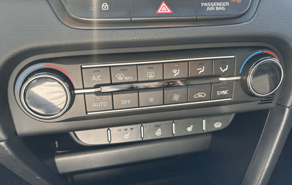 kia-ceed-sw-1-5-t-gdi-160ch-gt-line-dct7 - 965854713