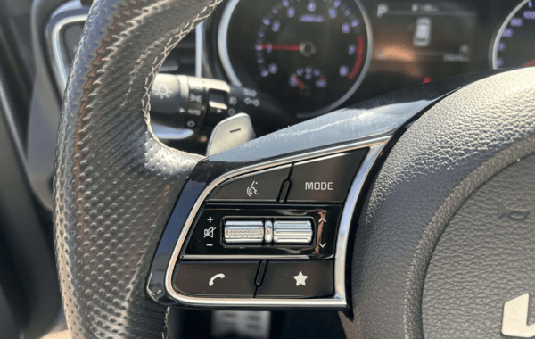 kia-ceed-sw-1-5-t-gdi-160ch-gt-line-dct7 - 965854713