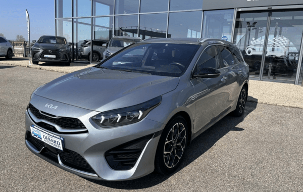 kia-ceed-sw-1-5-t-gdi-160ch-gt-line-dct7 - 965854713