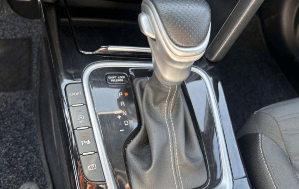 kia-ceed-sw-1-5-t-gdi-160ch-gt-line-dct7 - 965854713