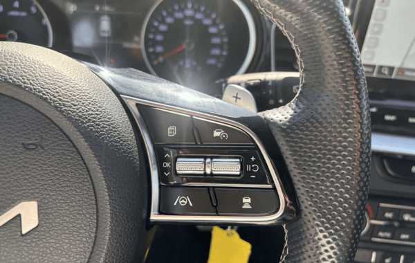 kia-ceed-sw-1-5-t-gdi-160ch-gt-line-dct7 - 965854713