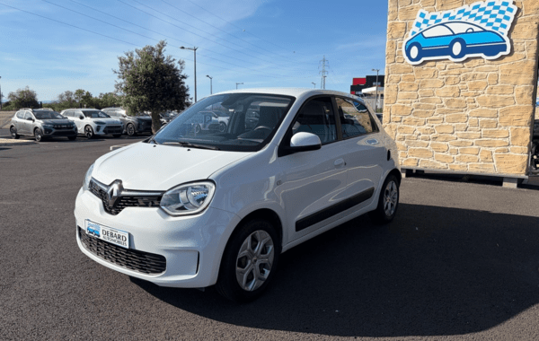 renault-twingo-iii-1-0-sce-65ch-zen-21 - 965874713