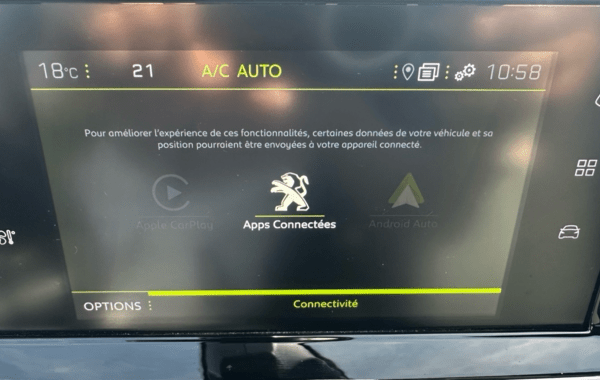 peugeot-2008-1-5-bluehdi-130ch-s-s-gt-eat8 - 966124713