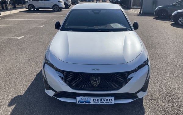 peugeot-308-1-2-puretech-130ch-s-s-gt-eat8 - 966194713