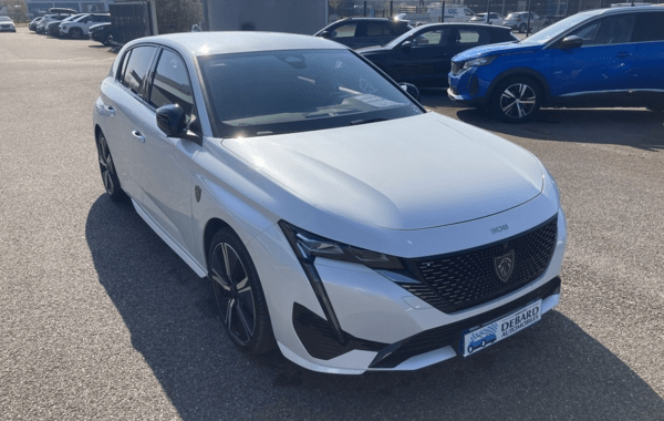 peugeot-308-1-2-puretech-130ch-s-s-gt-eat8 - 966194713