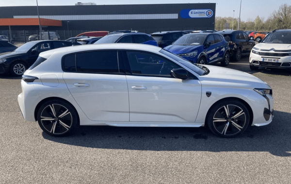 peugeot-308-1-2-puretech-130ch-s-s-gt-eat8 - 966194713
