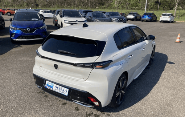 peugeot-308-1-2-puretech-130ch-s-s-gt-eat8 - 966194713