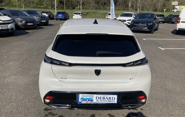 peugeot-308-1-2-puretech-130ch-s-s-gt-eat8 - 966194713