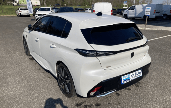peugeot-308-1-2-puretech-130ch-s-s-gt-eat8 - 966194713