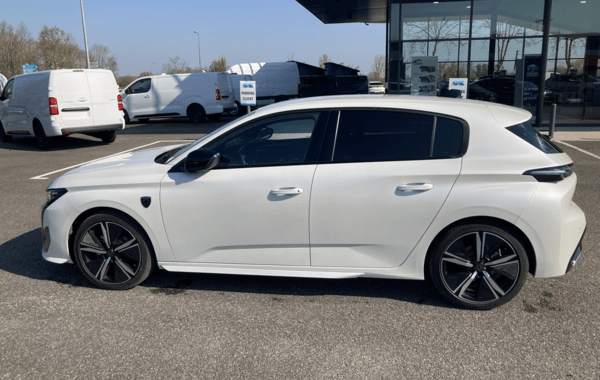 peugeot-308-1-2-puretech-130ch-s-s-gt-eat8 - 966194713