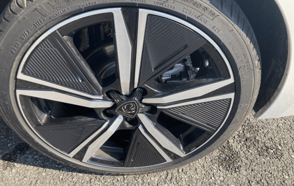 peugeot-308-1-2-puretech-130ch-s-s-gt-eat8 - 966194713