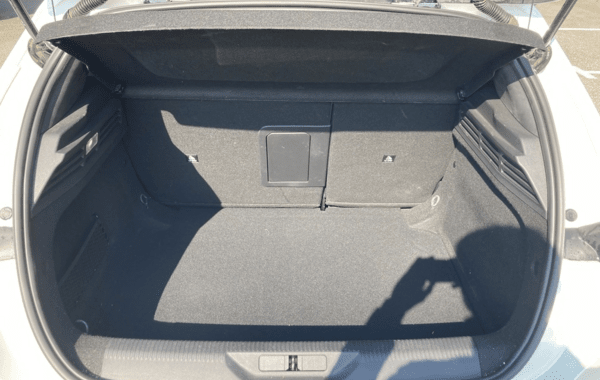 peugeot-308-1-2-puretech-130ch-s-s-gt-eat8 - 966194713