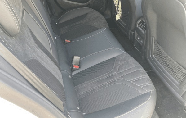 peugeot-308-1-2-puretech-130ch-s-s-gt-eat8 - 966194713