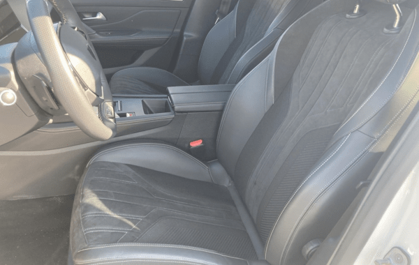 peugeot-308-1-2-puretech-130ch-s-s-gt-eat8 - 966194713