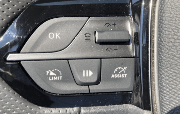 peugeot-308-1-2-puretech-130ch-s-s-gt-eat8 - 966194713