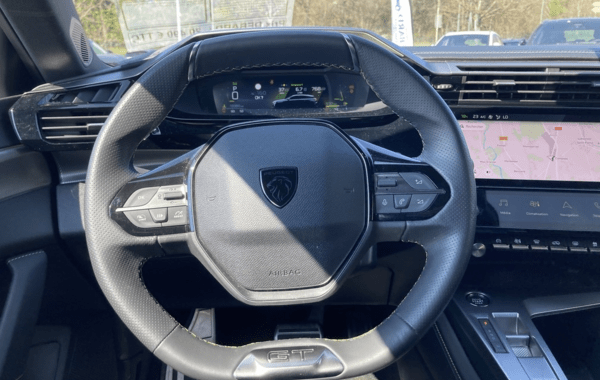 peugeot-308-1-2-puretech-130ch-s-s-gt-eat8 - 966194713