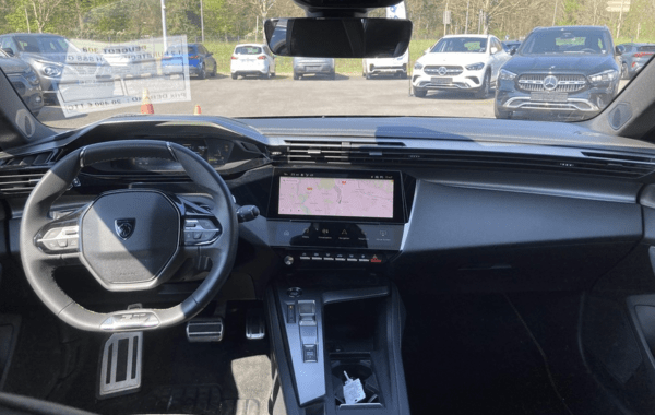 peugeot-308-1-2-puretech-130ch-s-s-gt-eat8 - 966194713