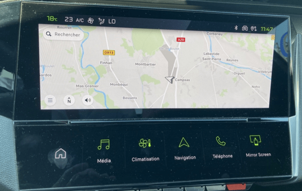 peugeot-308-1-2-puretech-130ch-s-s-gt-eat8 - 966194713