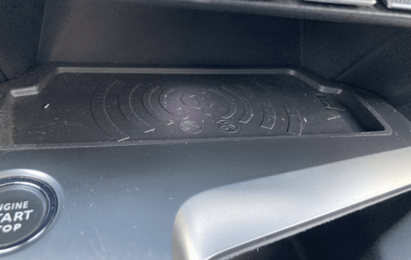 peugeot-308-1-2-puretech-130ch-s-s-gt-eat8 - 966194713