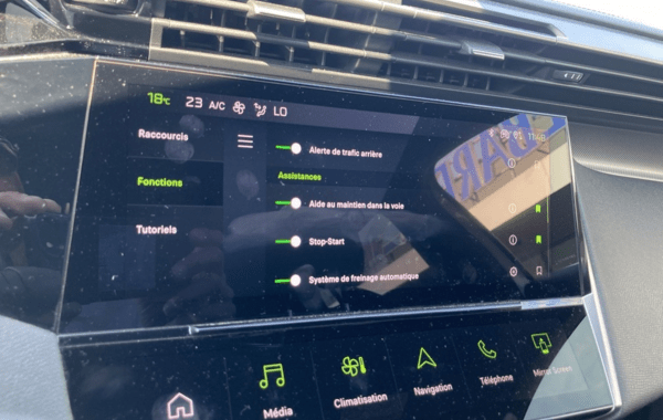 peugeot-308-1-2-puretech-130ch-s-s-gt-eat8 - 966194713