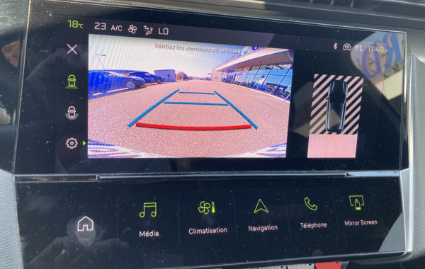 peugeot-308-1-2-puretech-130ch-s-s-gt-eat8 - 966194713