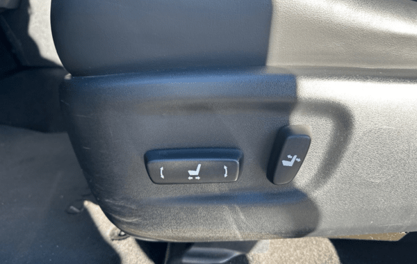 lexus-nx-300h-2wd-luxe-plus-my21 - 966554713