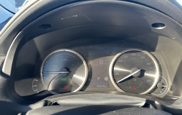 lexus-nx-300h-2wd-luxe-plus-my21 - 966554713