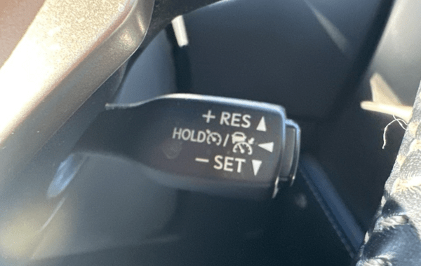 lexus-nx-300h-2wd-luxe-plus-my21 - 966554713