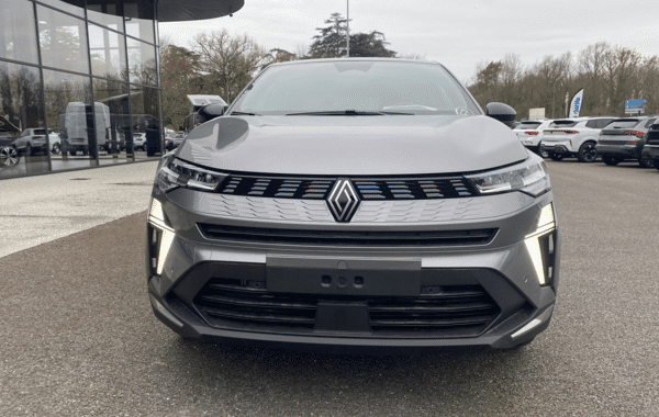 renault-symbioz-1-3-mild-hybrid-140ch-techno-edc-25 - 966574713