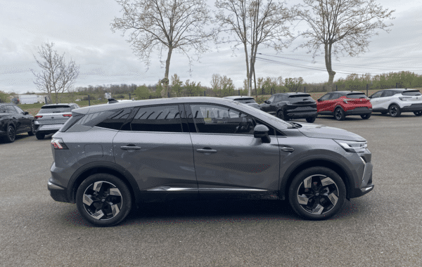 renault-symbioz-1-3-mild-hybrid-140ch-techno-edc-25 - 966574713