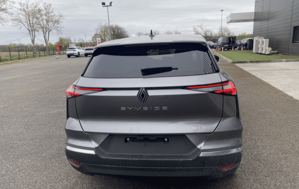 renault-symbioz-1-3-mild-hybrid-140ch-techno-edc-25 - 966574713